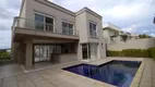 Foto 3 de Casa com 4 Quartos à venda, 430m² em Alphaville, Santana de Parnaíba
