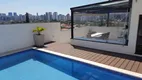 Foto 3 de Apartamento com 3 Quartos à venda, 287m² em Brooklin, São Paulo