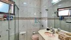 Foto 33 de Casa de Condomínio com 4 Quartos à venda, 675m² em Residencial Euroville , Carapicuíba