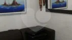 Foto 5 de Apartamento com 1 Quarto à venda, 38m² em Centro, São Paulo