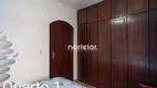 Foto 17 de Sobrado com 3 Quartos à venda, 153m² em Parque São Domingos, São Paulo