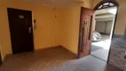 Foto 20 de Apartamento com 2 Quartos à venda, 50m² em Campo Grande, Rio de Janeiro