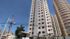 Foto 12 de Apartamento com 1 Quarto para alugar, 44m² em Centro, Ribeirão Preto
