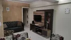 Foto 14 de Apartamento com 2 Quartos à venda, 69m² em Agronômica, Florianópolis