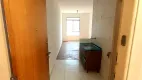 Foto 20 de Apartamento com 1 Quarto à venda, 37m² em Centro, São Paulo