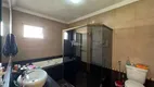 Foto 14 de Casa com 4 Quartos à venda, 220m² em Campestre, Santo André