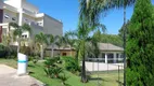 Foto 30 de Casa de Condomínio com 5 Quartos à venda, 463m² em Jardim Villa Romana, Indaiatuba