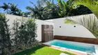 Foto 7 de Casa com 3 Quartos à venda, 157m² em Vila Lalau, Jaraguá do Sul