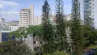 Foto 5 de Apartamento com 4 Quartos à venda, 188m² em Sion, Belo Horizonte