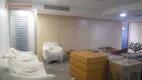 Foto 15 de Sala Comercial para venda ou aluguel, 190m² em Jardim Paulistano, São Paulo