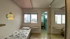 Foto 15 de Apartamento com 3 Quartos para venda ou aluguel, 103m² em Vila Carrão, São Paulo