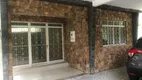 Foto 2 de Casa com 5 Quartos à venda, 260m² em Centro, Nilópolis