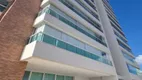 Foto 2 de Apartamento com 4 Quartos à venda, 190m² em Patamares, Salvador