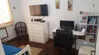 Foto 15 de Apartamento com 2 Quartos à venda, 55m² em Grajaú, Rio de Janeiro