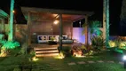 Foto 30 de Casa de Condomínio com 7 Quartos à venda, 800m² em Enseada, Guarujá