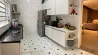 Foto 10 de Casa de Condomínio com 3 Quartos à venda, 253m² em Parque Xangrilá, Campinas
