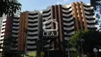 Foto 17 de Apartamento com 1 Quarto para alugar, 57m² em Vila Andrade, São Paulo