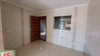 Foto 5 de Casa com 2 Quartos à venda, 56m² em Santo Antônio, São José dos Pinhais