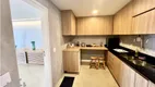 Foto 12 de Apartamento com 3 Quartos à venda, 170m² em Leblon, Rio de Janeiro