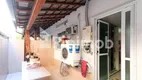 Foto 30 de Casa com 5 Quartos à venda, 320m² em Recreio Dos Bandeirantes, Rio de Janeiro