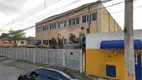 Foto 3 de Galpão/Depósito/Armazém com 4 Quartos para alugar, 1000m² em Socorro, São Paulo