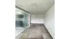 Foto 2 de Sala Comercial para alugar, 44m² em Vila Olímpia, São Paulo