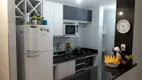 Foto 17 de Apartamento com 2 Quartos à venda, 57m² em Bancários, João Pessoa