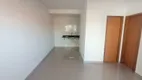 Foto 13 de Apartamento com 2 Quartos para alugar, 40m² em Itaberaba, São Paulo