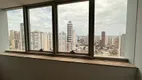 Foto 4 de Ponto Comercial à venda, 42m² em Setor Bueno, Goiânia