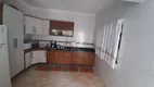 Foto 3 de Casa com 4 Quartos à venda, 160m² em Jardim Alzira Franco, Santo André