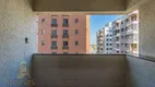 Foto 18 de Apartamento com 3 Quartos à venda, 76m² em Alphaville Industrial, Barueri