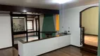 Foto 5 de Casa de Condomínio com 4 Quartos à venda, 337m² em Granja Julieta, São Paulo