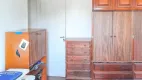 Foto 11 de Apartamento com 2 Quartos à venda, 51m² em Camorim, Rio de Janeiro