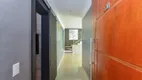 Foto 16 de Casa com 3 Quartos à venda, 269m² em Brooklin, São Paulo