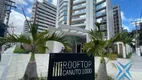 Foto 8 de Apartamento com 4 Quartos à venda, 230m² em Meireles, Fortaleza