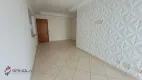 Foto 11 de Apartamento com 2 Quartos à venda, 87m² em Cidade Ocian, Praia Grande