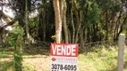 Foto 2 de Lote/Terreno à venda, 1353m² em Barreirinha, Curitiba