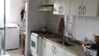 Foto 5 de Apartamento com 3 Quartos à venda, 110m² em Campestre, Santo André