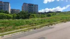 Foto 9 de Lote/Terreno à venda, 250m² em BAIRRO PINHEIRINHO, Vinhedo