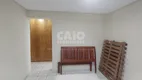 Foto 9 de Apartamento com 3 Quartos à venda, 96m² em Barro Vermelho, Natal