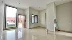 Foto 6 de Casa com 2 Quartos à venda, 80m² em Zona Nova, Capão da Canoa