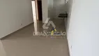 Foto 8 de Apartamento com 2 Quartos à venda, 80m² em Mirante, Campina Grande