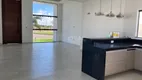 Foto 3 de Casa de Condomínio com 3 Quartos à venda, 170m² em Goitacazes, Campos dos Goytacazes