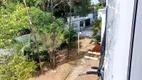 Foto 17 de Casa com 6 Quartos para alugar, 551m² em São João do Tauape, Fortaleza