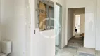 Foto 13 de Apartamento com 4 Quartos à venda, 296m² em Ponta da Praia, Santos