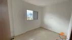 Foto 13 de Apartamento com 2 Quartos à venda, 55m² em Vila Guilhermina, Praia Grande
