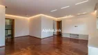 Foto 2 de Apartamento com 3 Quartos à venda, 139m² em Alphaville, Santana de Parnaíba