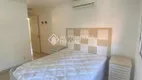 Foto 23 de Casa de Condomínio com 3 Quartos à venda, 164m² em Jardim Lindóia, Porto Alegre