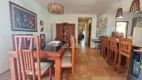 Foto 10 de Casa de Condomínio com 3 Quartos à venda, 177m² em Flecheiras, Trairi
