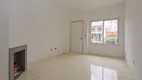 Foto 3 de Casa com 2 Quartos à venda, 110m² em Hípica, Porto Alegre
